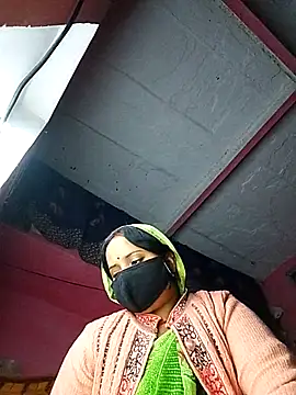 Cr sonam online show from December 2025 12:40:02 AM