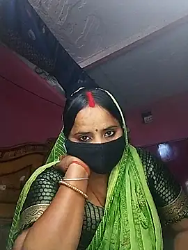 Cr sonam online show from January 2026 08:30:01 AM