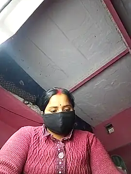 Cr sonam online show from February 2026 10:58:02 PM