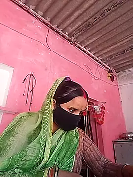 Cr sonam online show from February 2026 06:34:02 AM