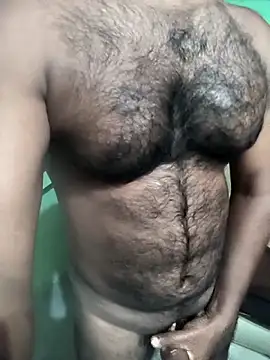 Bull For Cuckold Realmeet online show from November 2025 06:58:02 AM