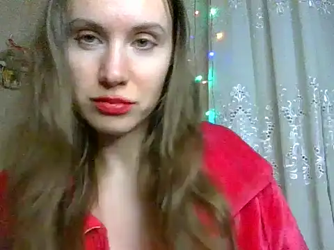 Lynirina online show from March 2026 12:59:02 AM