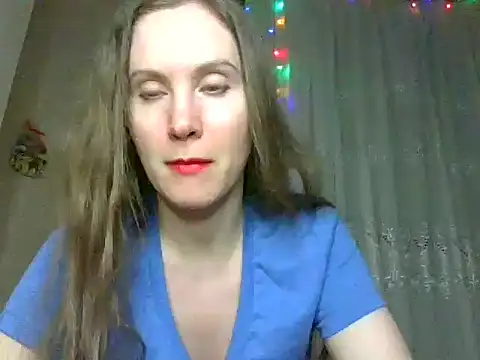 Snapshot of Lynirina chatting on June 2026 10:24:01 PM Lynirina online show from June 2026 10:24:01 PM