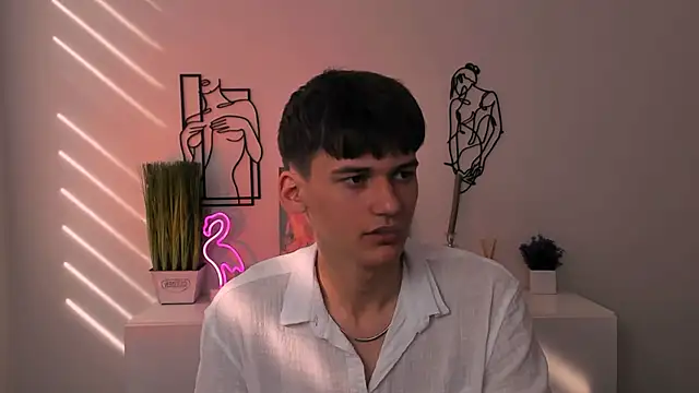 rico steel online show from October 2025 08:36:02 AM