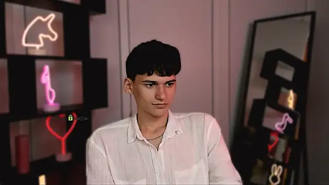 rico steel online show from October 2025 08:59:02 AM