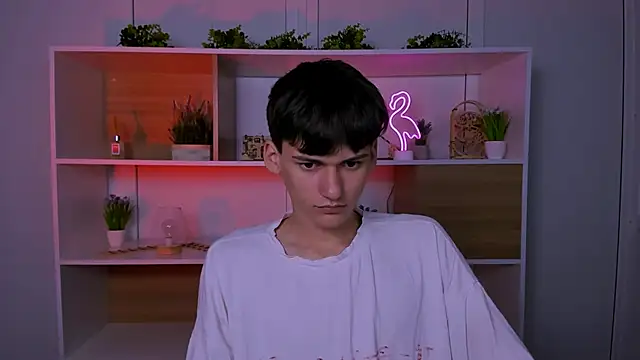 rico steel online show from October 2025 07:08:01 PM