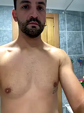 Snapshot of 88Warrior88 chatting on October 2025 09:30:01 AM 88Warrior88 online show from October 2025 09:30:01 AM