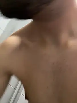 Snapshot of 88Warrior88 chatting on October 2025 03:01:02 PM 88Warrior88 online show from October 2025 03:01:02 PM