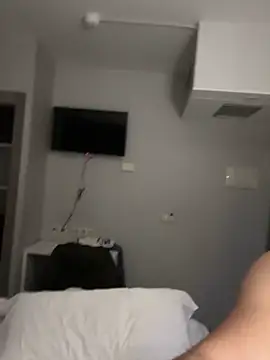 Snapshot of 88Warrior88 chatting on November 2025 06:37:02 AM 88Warrior88 online show from November 2025 06:37:02 AM