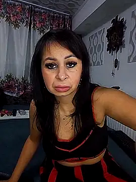 Snapshot of sonya_wet chatting on February 2026 03:47:01 AM sonya wet online show from February 2026 03:47:01 AM