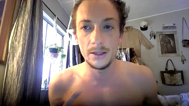 Snapshot of Dubbsssss chatting on March 2026 11:43:02 PM Dubbsssss online show from March 2026 11:43:02 PM