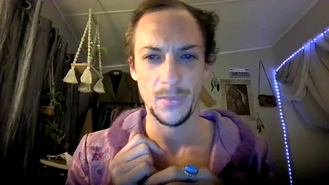 Snapshot of Dubbsssss chatting on March 2026 01:17:02 PM Dubbsssss online show from March 2026 01:17:02 PM