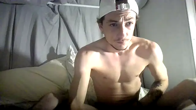 Dubbsssss online show from May 2026 05:45:01 AM