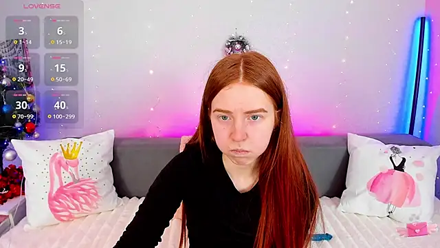 Evarey  online show from January 2026 06:49:01 AM