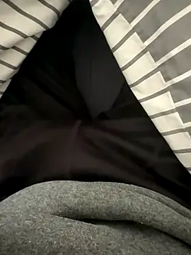 Hitmanforu83 online show from December 2025 01:08:01 PM