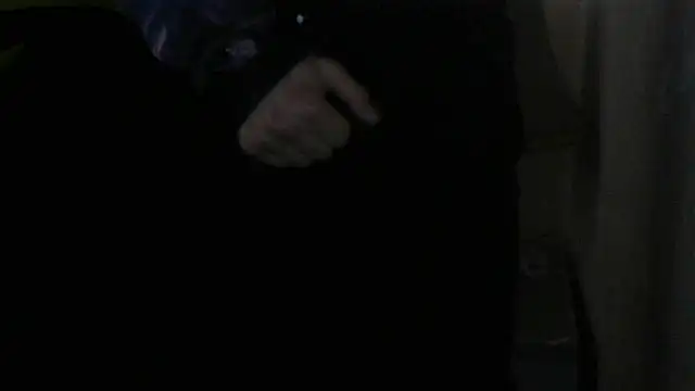 MakabulaAndrey online show from December 2025 09:47:02 AM