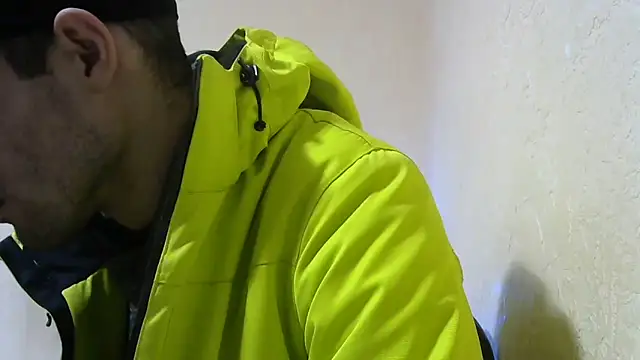 MakabulaAndrey online show from December 2025 07:29:02 PM