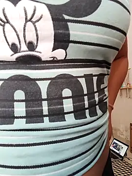 anshika0124 online show from November 2025 06:02:02 AM