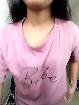 anshika0124 online show from November 2025 04:46:01 AM