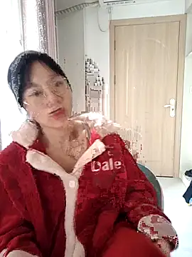 nini10052025 online show from November 2025 05:28:02 AM