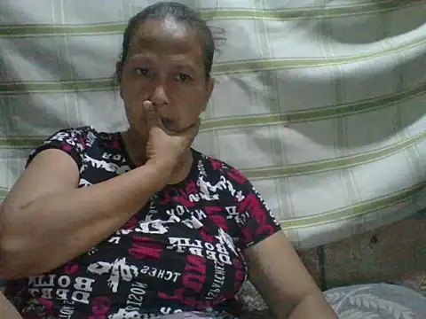 Snapshot of xxxsuckyourdick4u chatting on April 2026 03:18:01 AM xxxsuckyourdick4u online show from April 2026 03:18:01 AM