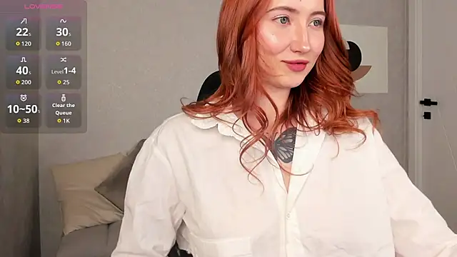 Snapshot of Jennie_Cartera chatting on October 2025 01:28:01 AM Jennie Cartera online show from October 2025 01:28:01 AM