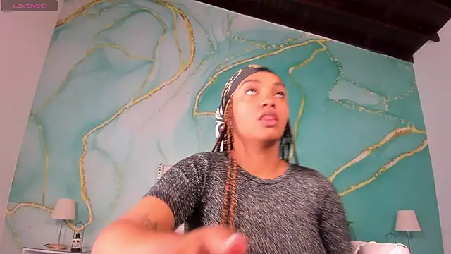 Snapshot of bbyalexxxa chatting on November 2025 12:40:02 PM bbyalexxxa online show from November 2025 12:40:02 PM