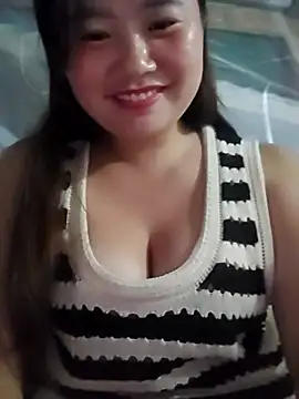 pi-pi-00 online show from October 2025 03:09:01 PM