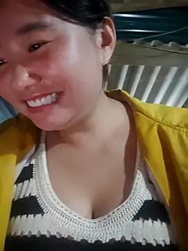 pi-pi-00 online show from October 2025 11:19:01 AM