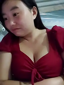 pi-pi-00 online show from October 2025 02:04:01 PM