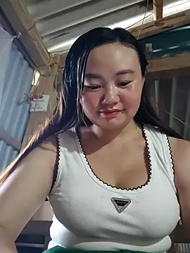 pi-pi-00 online show from October 2025 04:24:01 AM