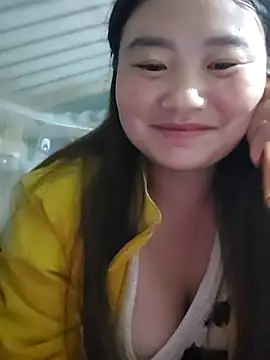 pi-pi-00 online show from October 2025 03:56:02 PM