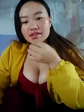 pi-pi-00 online show from October 2025 01:28:01 PM