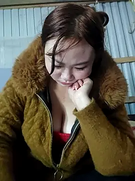 pi-pi-00 online show from November 2025 12:53:01 AM