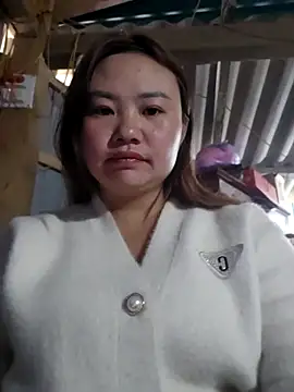 pi-pi-00 online show from December 2025 01:11:02 AM