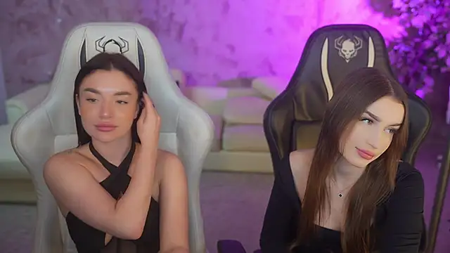 Jane Love054 online show from December 2025 03:28:02 PM