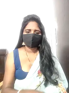 jwala-telugu9 online show from October 2025 02:36:01 PM