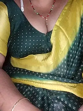 jwala-telugu9 online show from March 2026 04:10:02 PM