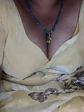 jwala-telugu9 online show from March 2026 04:34:01 PM