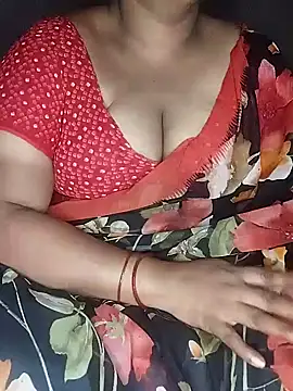 jwala-telugu9 online show from April 2026 01:47:02 AM