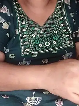 jwala-telugu9 online show from April 2026 04:44:02 PM