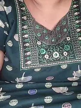 jwala-telugu9 online show from April 2026 11:36:01 AM