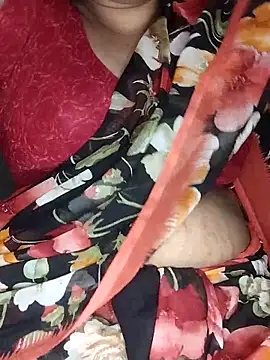 jwala-telugu9 online show from April 2026 01:32:01 AM