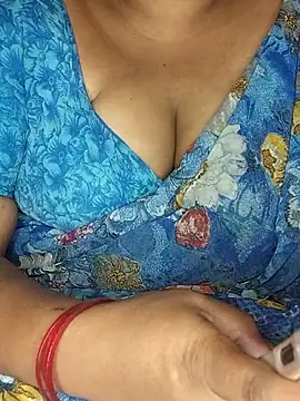 jwala-telugu9 online show from April 2026 04:56:02 PM