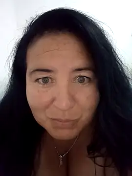 SorLilith ElHombre online show from November 2025 01:59:02 AM