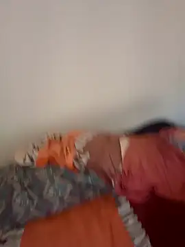 SorLilith ElHombre online show from January 2026 02:55:01 PM