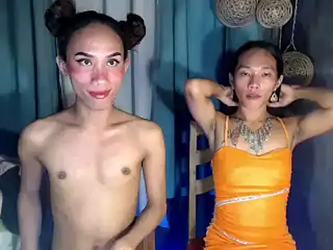 asian queen31 online show from November 2025 12:39:02 PM