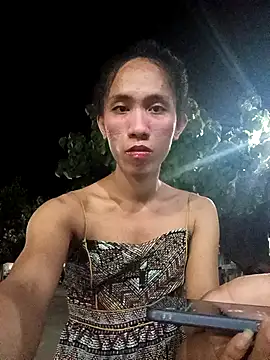 asian queen31 online show from November 2025 05:07:01 PM