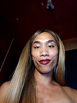 asian queen31 online show from March 2026 08:12:01 PM