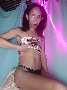 Snapshot of asian_queen31 chatting on June 2026 01:50:02 PM asian queen31 online show from June 2026 01:50:02 PM